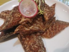 -悦真雅院·四合院·清真私房菜(雍和宫店)