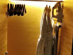 -西安赛瑞喜来登大酒店