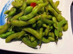 -月见山烧鸽子海鲜小串