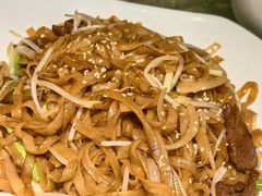 -顺轩海鲜火锅酒家