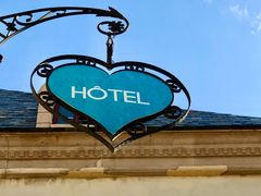 -北京张裕爱斐堡酒庄