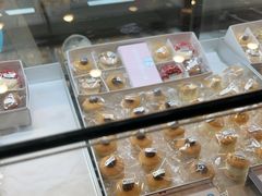 -红花点心局(护国寺店)