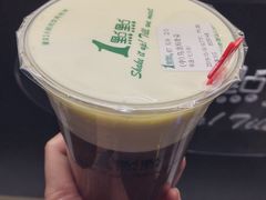 -1点点(领事馆店)