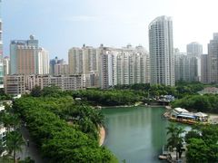 -江头公园