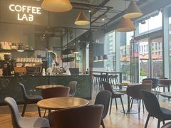 -Wagas沃歌斯(杭州黄龙万科店)