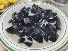 -缅丽·缅甸小吃(版纳店)