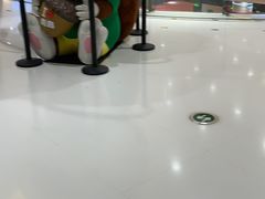 -丽达购物中心(崂山店)