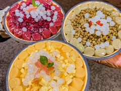 -福禄娃一家人火锅(方庄店)