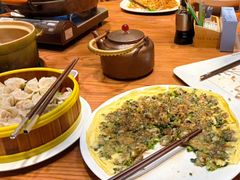 -渔傅·霞浦滩涂海鲜(建平店)