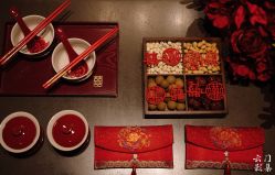 -云门影集(高新店)