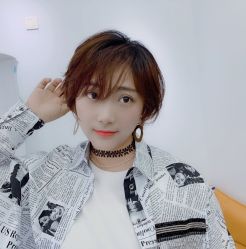 -比优缇发型工作室