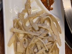 -耗儿鱼蛙蛙叫·老成都火锅(蛇口海昌街店)
