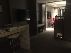 -榛悦隆堡成都酒店(春熙路太古里店)