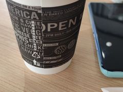 -达美乐比萨(双安店)