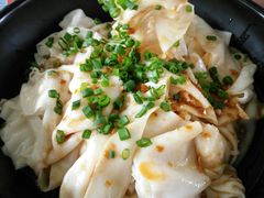 -石岐乳鸽村(南海第三分店)