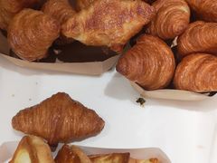 -味多美蛋糕(六道口店)