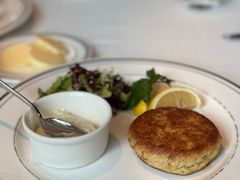 -Wolfgang’s Steakhouse 沃夫冈牛排馆(上海白玉兰广场店)