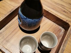 -天水蔬食料理(树德之光店)