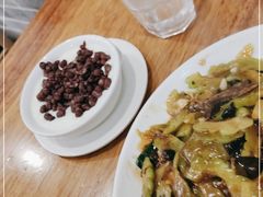 -正德顺順德雙皮奶(中信店)