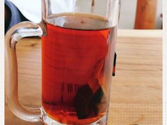 -兰亭安泊牛肉面(乐都路店)