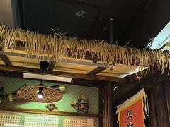-大海碗·炸酱面·烤鸭·京菜(天坛店)