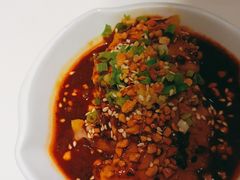 -鼎泰丰(渔阳店)