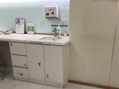-登特口腔医院(鼓楼东街口店)