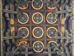 -报恩寺(平武县)