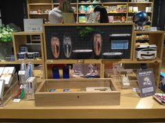 -九木杂物社(大族广场店)