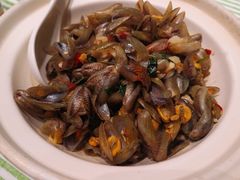 -陈鹏鹏潮汕菜(欢乐海岸 海边景观店)