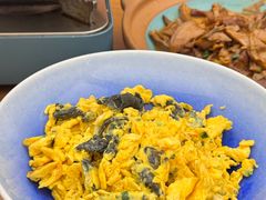 -鸿运楼·舌尖上的徽菜