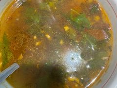 -陈家婆的菜·口味湘菜(梅溪湖店)