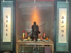 -新荣记(椒江店)