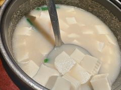 -茶人村·宫廷私厨(奥体印象城店)