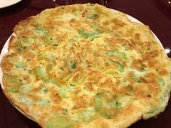 -宏状元现熬粥·京味菜(三里河店)