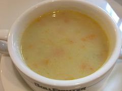 -斗牛士牛排(南京东路店)