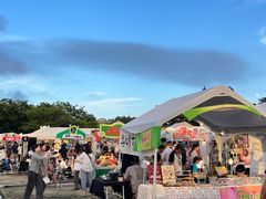 -汇泉广场