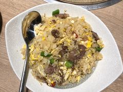 -好牛烧肉(世茂广场店)