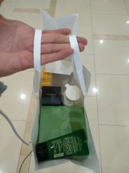 -悦诗风吟innisfree