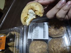 -天河沃尔玛