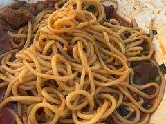 -苦尽酒馆·川菜(鼓楼店)