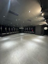 -OCEAN DANCE高空舞蹈室