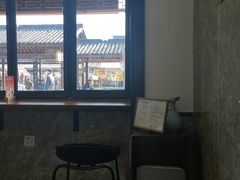 -卡旺卡(合肥半边街店)
