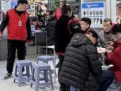 -铁西体育场
