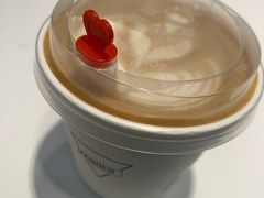 -Manner Coffee(万象食家店)