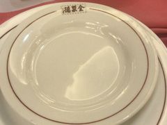-北京全聚德(王府井店)