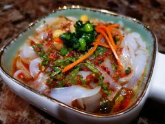 -亚克西姆新疆菜(库车店)