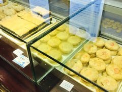 -叶受和(观前街店)