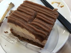 -老人和饭店(淮海中路店)