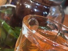-驿楼兰·新疆菜(火车站店)